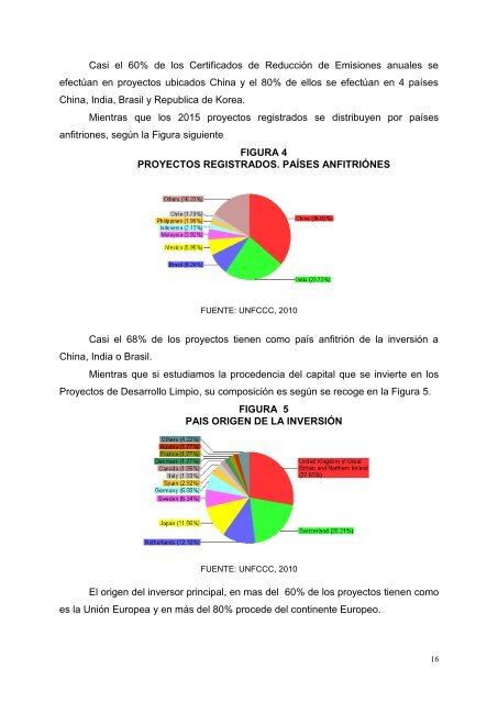 Abstract - Quest for Global Competitiveness - Universidad de Puerto ...