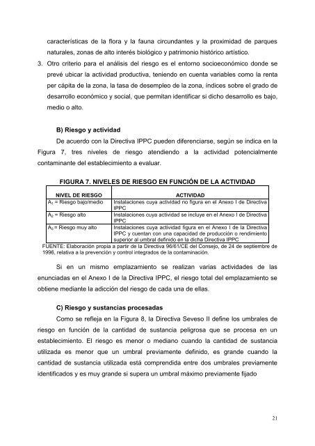 Abstract - Quest for Global Competitiveness - Universidad de Puerto ...