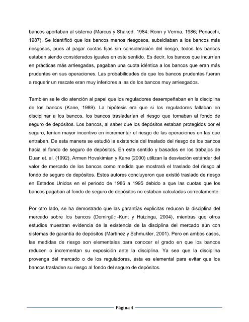 Abstract - Quest for Global Competitiveness - Universidad de Puerto ...