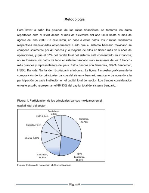 Abstract - Quest for Global Competitiveness - Universidad de Puerto ...