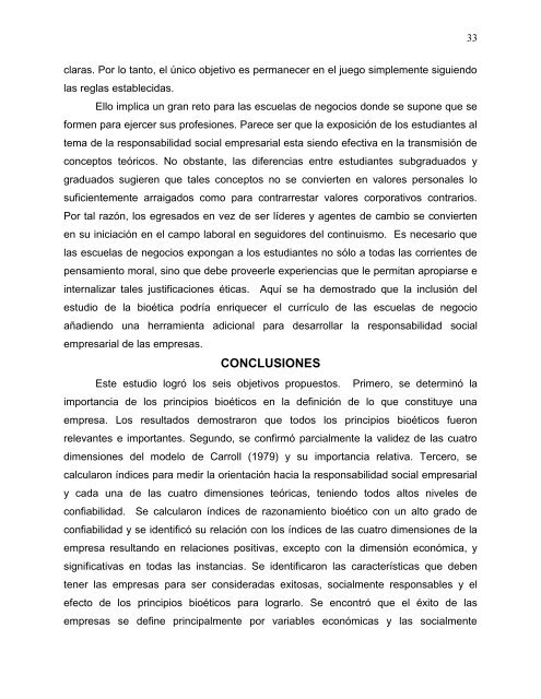 Abstract - Quest for Global Competitiveness - Universidad de Puerto ...