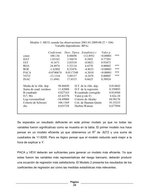 Abstract - Quest for Global Competitiveness - Universidad de Puerto ...