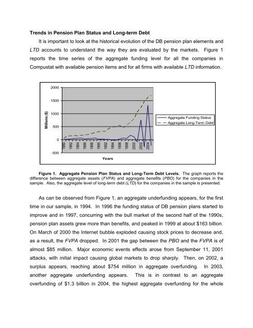 Abstract - Quest for Global Competitiveness - Universidad de Puerto ...