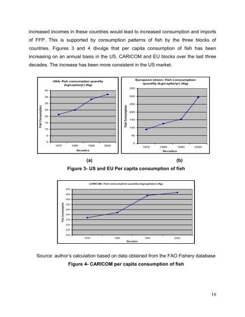 Abstract - Quest for Global Competitiveness - Universidad de Puerto ...