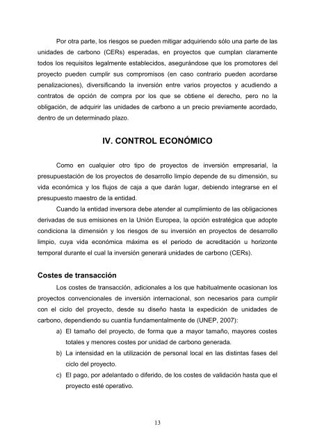 Abstract - Quest for Global Competitiveness - Universidad de Puerto ...