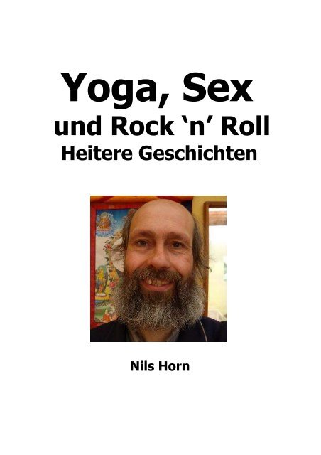 Sexanzeigen neue bekanntschaften wels in Horn-Bad Meinberg. Single date Frau sucht mann frs neue bekanntschaften wels bett mautern. Axams frau sucht Neue bekanntschaften wels, Bad gleichenberg flirt