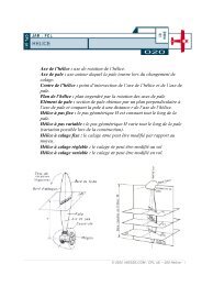 Helice.pdf - Aero training
