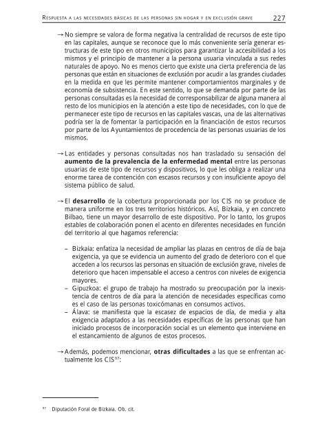 226 ARARTEKO INFORME EXT