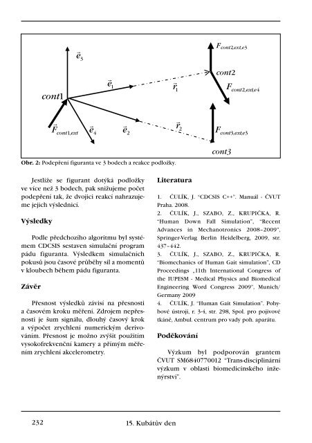 Supplementum 1+2/2010 - SpoleÄnost pro pojivovÃ© tkÃ¡nÄ›