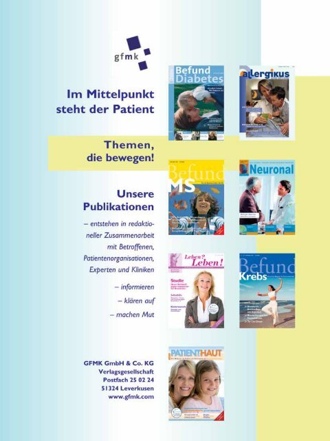 Alzheimer Demenz - Rehabilitation von neurologisch bedingten ...