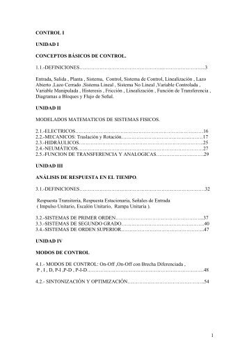 CUAD. CONTROL I.pdf - Profe Saul