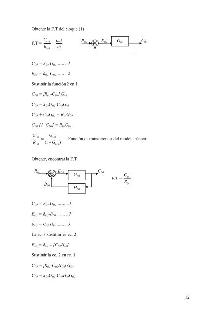 CUAD. CONTROL I.pdf - Profe Saul