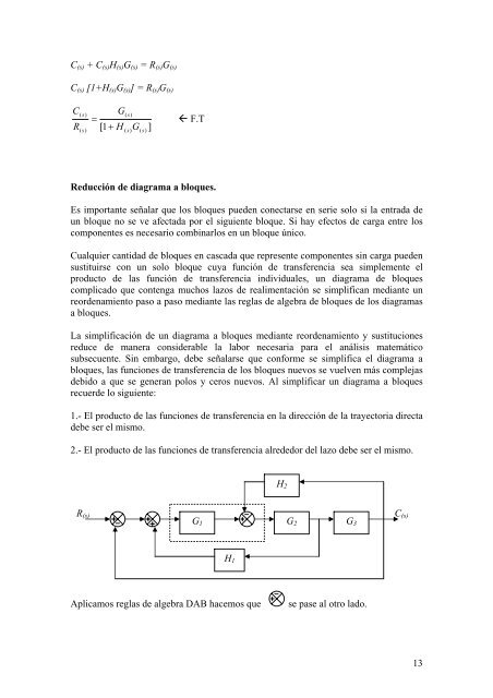 CUAD. CONTROL I.pdf - Profe Saul