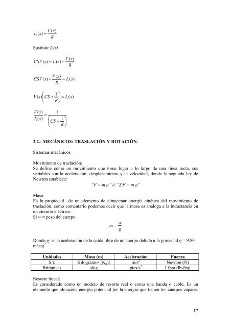 CUAD. CONTROL I.pdf - Profe Saul