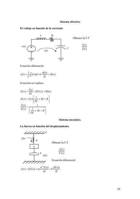 CUAD. CONTROL I.pdf - Profe Saul