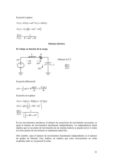 CUAD. CONTROL I.pdf - Profe Saul