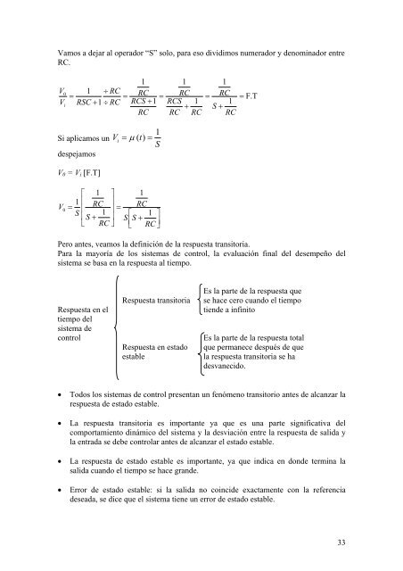 CUAD. CONTROL I.pdf - Profe Saul