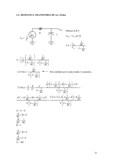 CUAD. CONTROL I.pdf - Profe Saul