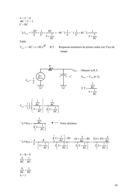 CUAD. CONTROL I.pdf - Profe Saul