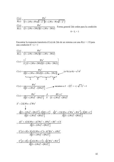 CUAD. CONTROL I.pdf - Profe Saul