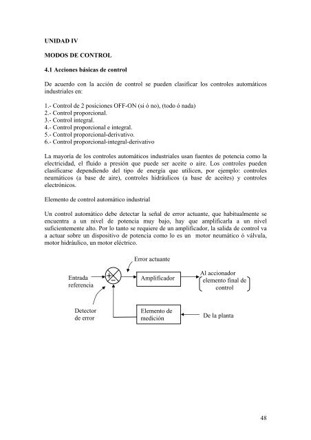 CUAD. CONTROL I.pdf - Profe Saul