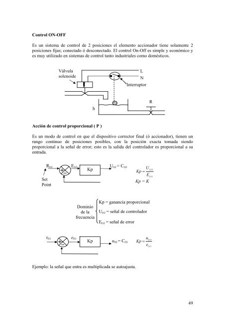 CUAD. CONTROL I.pdf - Profe Saul