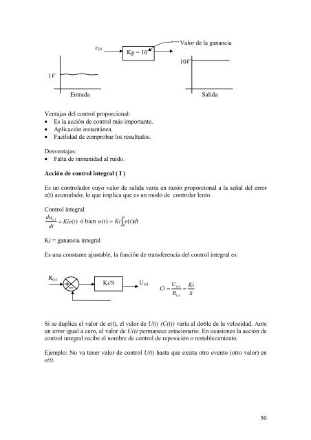 CUAD. CONTROL I.pdf - Profe Saul