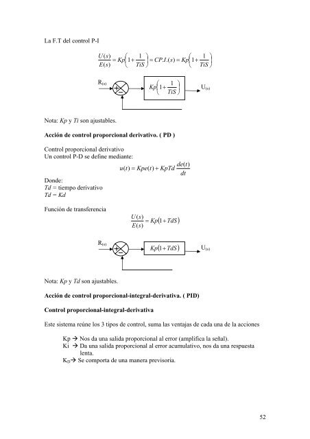 CUAD. CONTROL I.pdf - Profe Saul