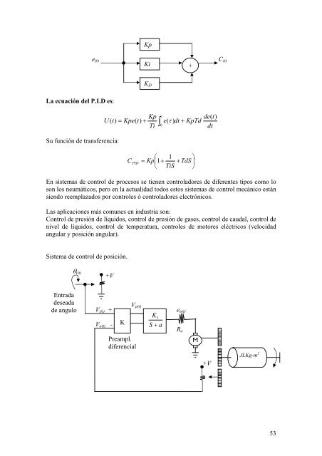 CUAD. CONTROL I.pdf - Profe Saul