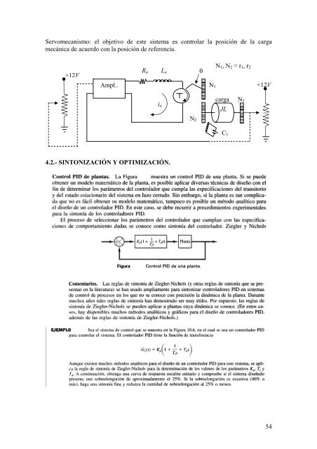 CUAD. CONTROL I.pdf - Profe Saul