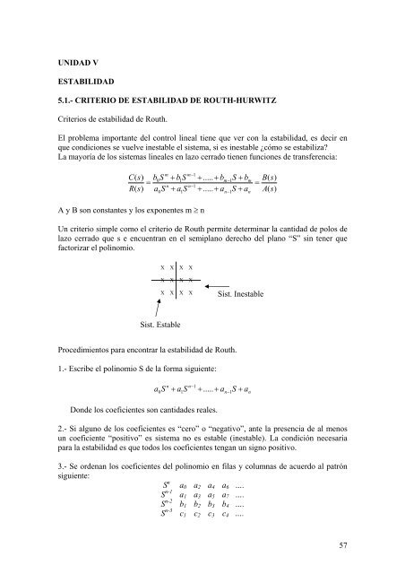 CUAD. CONTROL I.pdf - Profe Saul