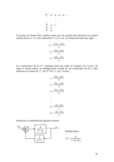 CUAD. CONTROL I.pdf - Profe Saul