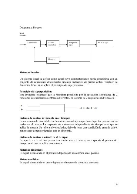 CUAD. CONTROL I.pdf - Profe Saul
