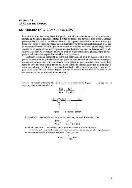 CUAD. CONTROL I.pdf - Profe Saul