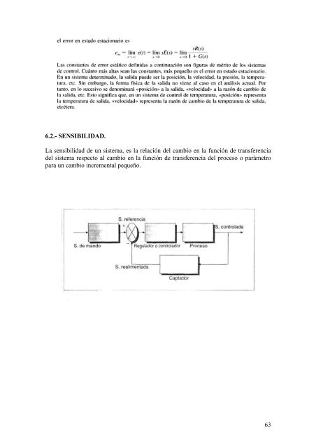 CUAD. CONTROL I.pdf - Profe Saul