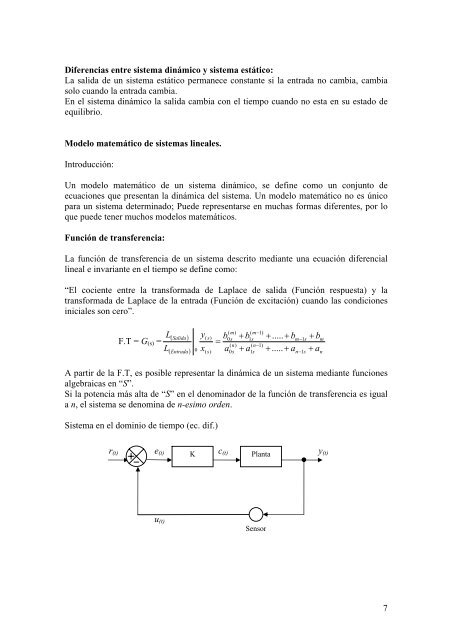 CUAD. CONTROL I.pdf - Profe Saul