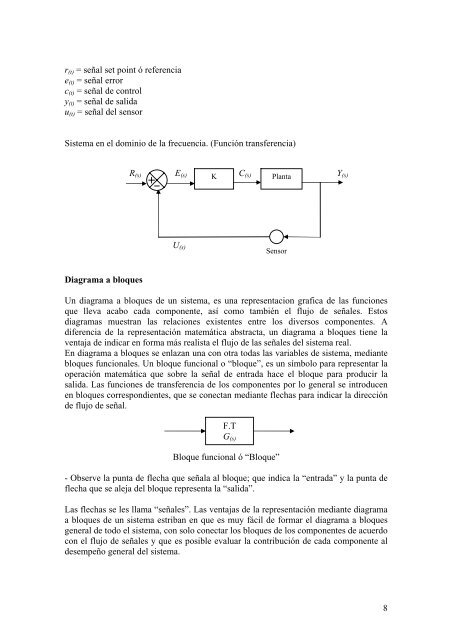 CUAD. CONTROL I.pdf - Profe Saul