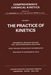 Antennas : From Theory to Practice