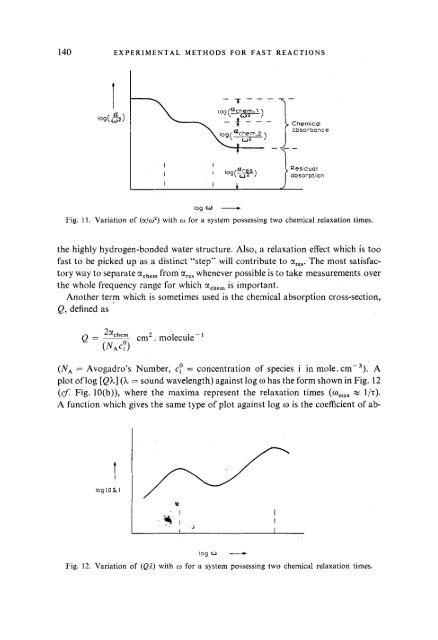 Practice of Kinetics (Comprehensive Chemical Kinetics, Volume 1)