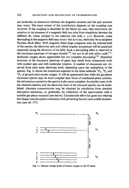 Practice of Kinetics (Comprehensive Chemical Kinetics, Volume 1)