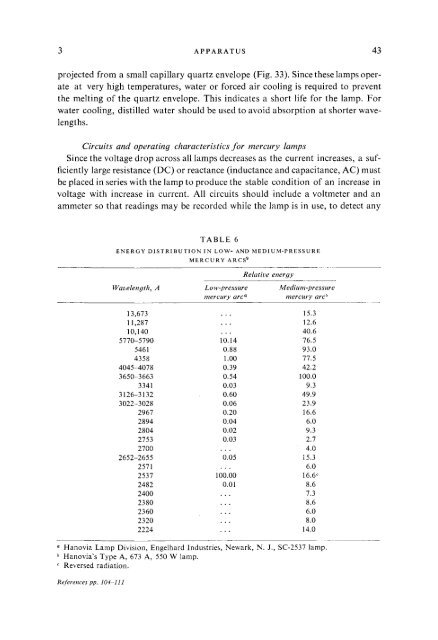 Practice of Kinetics (Comprehensive Chemical Kinetics, Volume 1)