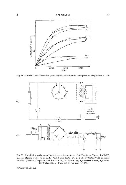 Practice of Kinetics (Comprehensive Chemical Kinetics, Volume 1)