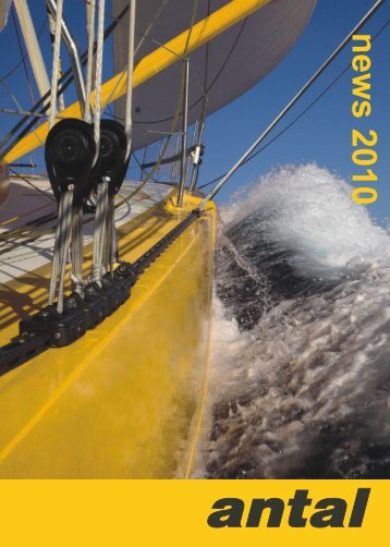 NEWS 2010 (PDF) - Euro Marine Trading Inc.