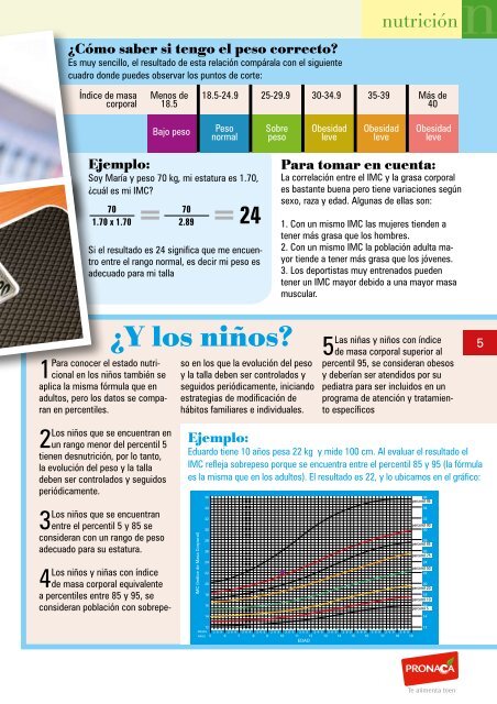 Numero 39 - Pronaca