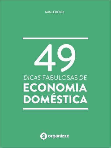 49-dicas-fabulosas-de-economia-domestica