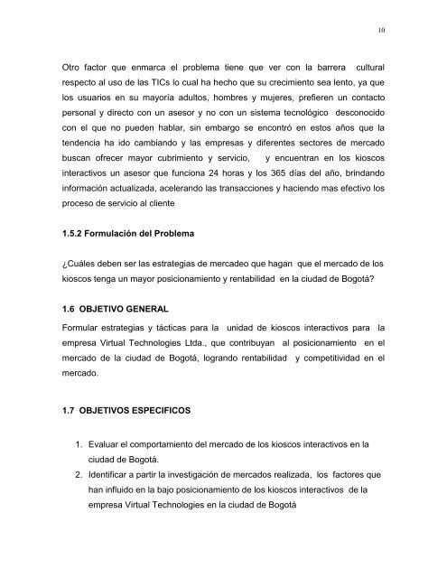 tesis suhey savedra.pdf - REPOSITORIO COMUNIDAD ...