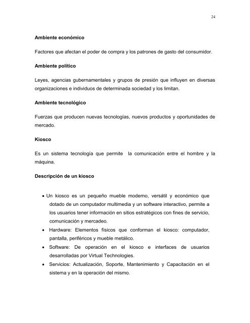 tesis suhey savedra.pdf - REPOSITORIO COMUNIDAD ...