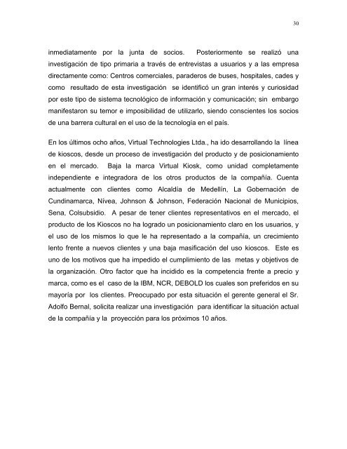 tesis suhey savedra.pdf - REPOSITORIO COMUNIDAD ...