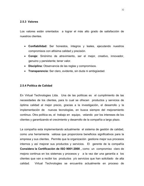 tesis suhey savedra.pdf - REPOSITORIO COMUNIDAD ...