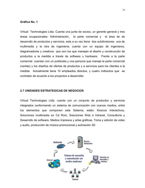 tesis suhey savedra.pdf - REPOSITORIO COMUNIDAD ...